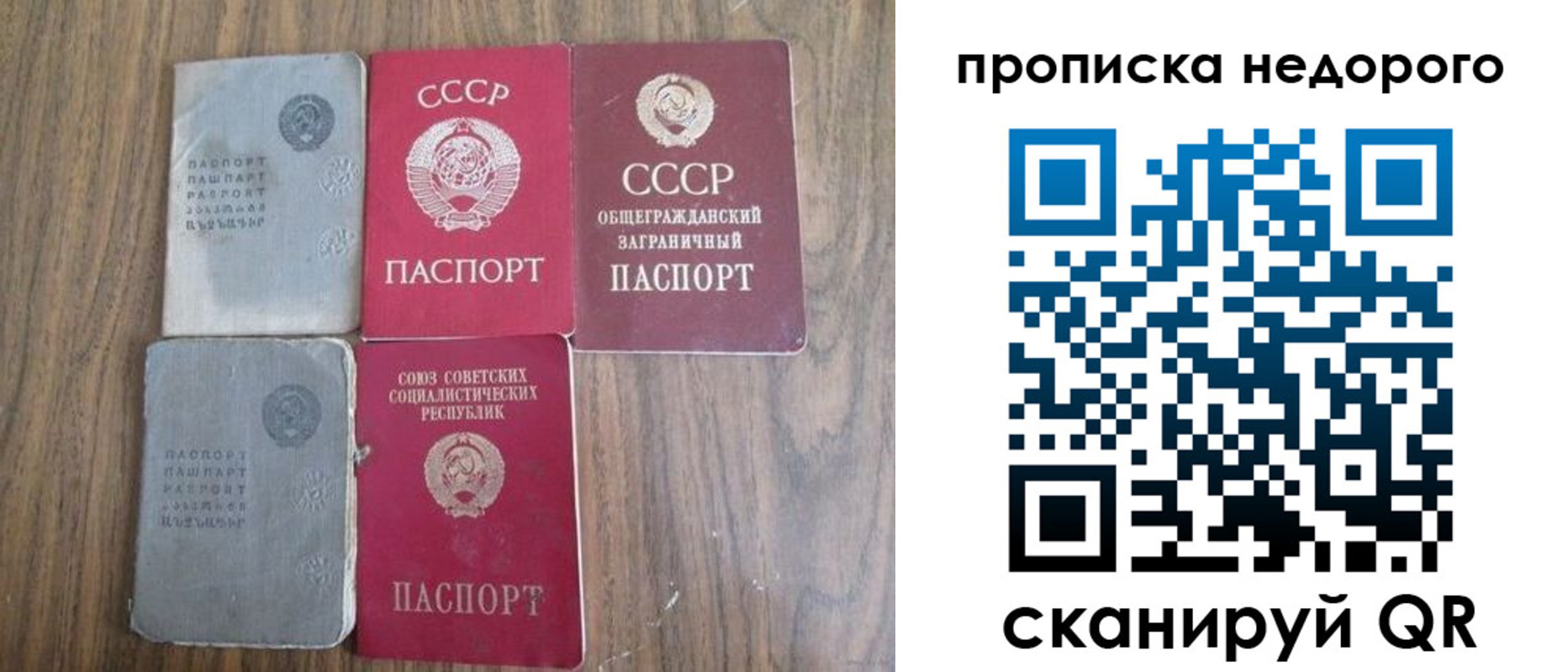 временная регистрация поиск в Благодарном